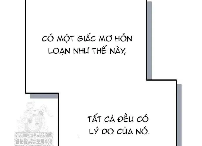 D-Day: Hầm Trú Ẩn Chap 69.1 - Next Chap 70.1