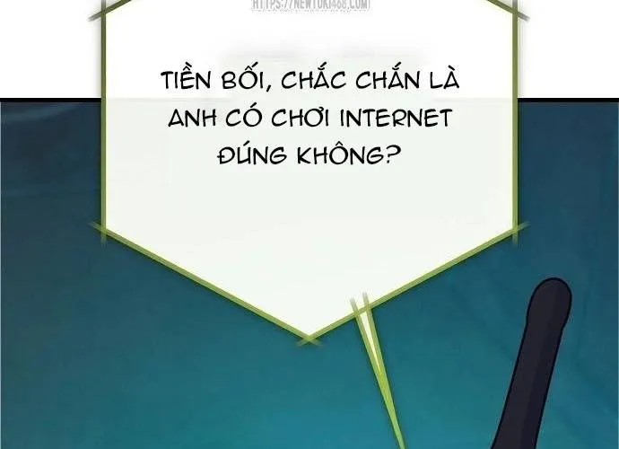 D-Day: Hầm Trú Ẩn Chap 69.1 - Next Chap 70.1