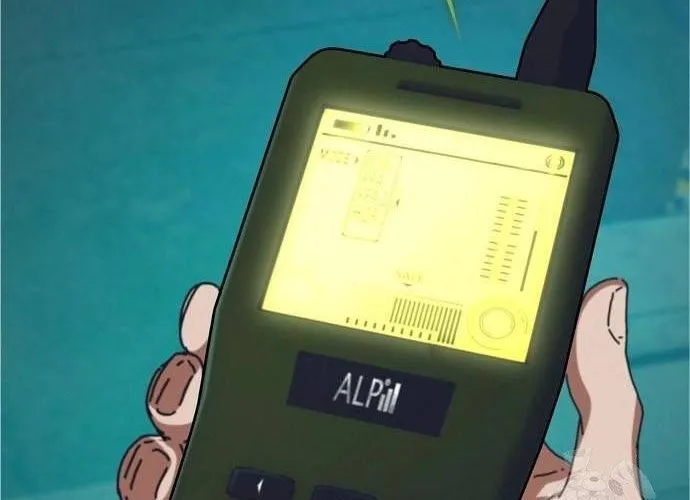 D-Day: Hầm Trú Ẩn Chap 69.1 - Next Chap 70.1