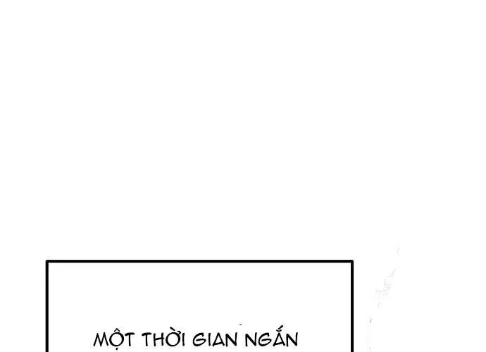D-Day: Hầm Trú Ẩn Chap 69.1 - Next Chap 70.1