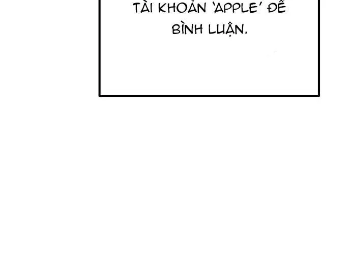 D-Day: Hầm Trú Ẩn Chap 69.1 - Next Chap 70.1