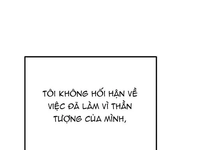 D-Day: Hầm Trú Ẩn Chap 69.1 - Next Chap 70.1