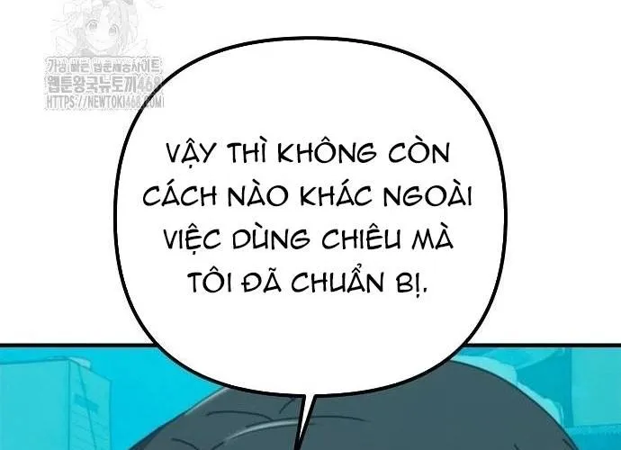 D-Day: Hầm Trú Ẩn Chap 69.1 - Next Chap 70.1