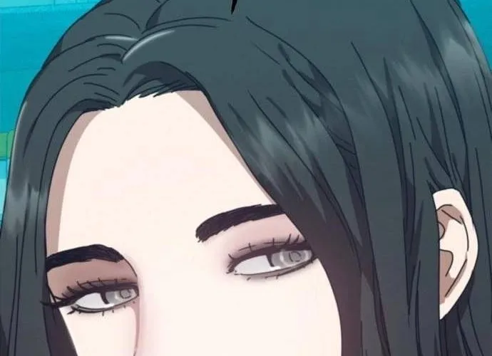 D-Day: Hầm Trú Ẩn Chap 69.1 - Next Chap 70.1