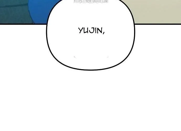 D-Day: Hầm Trú Ẩn Chap 69.1 - Next Chap 70.1