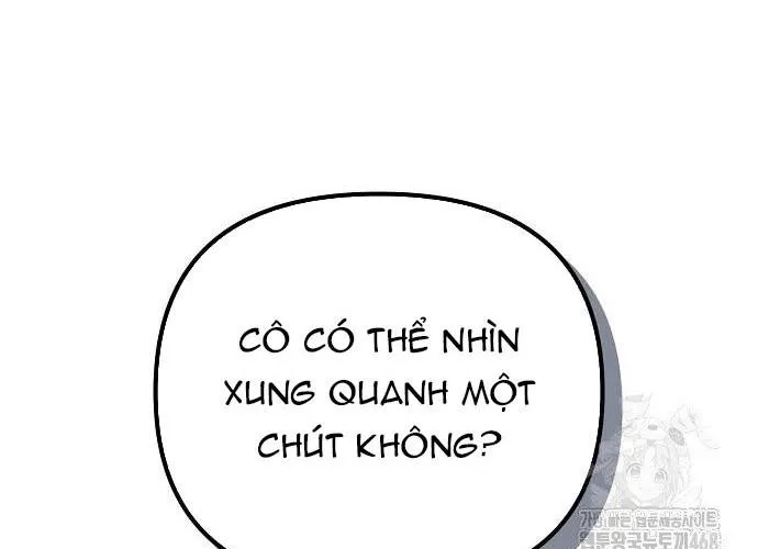 D-Day: Hầm Trú Ẩn Chap 69.1 - Next Chap 70.1