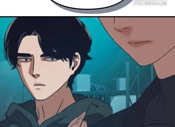 D-Day: Hầm Trú Ẩn Chap 69.1 - Next Chap 70.1