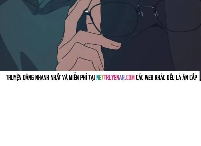 D-Day: Hầm Trú Ẩn Chap 69.1 - Next Chap 70.1