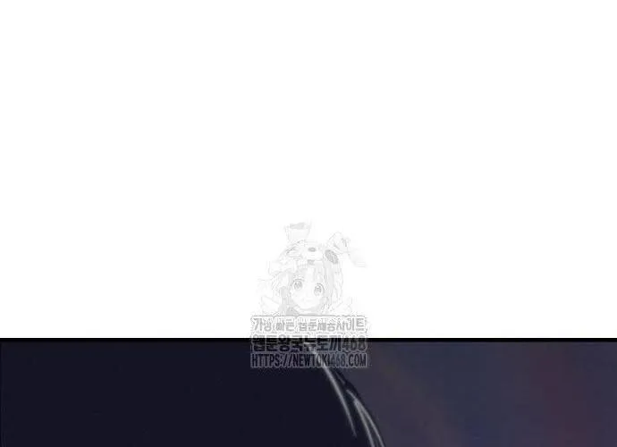 D-Day: Hầm Trú Ẩn Chap 69.1 - Next Chap 70.1