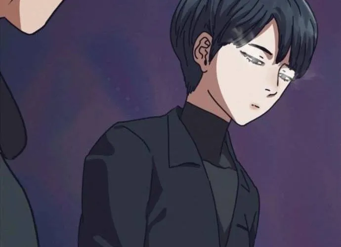 D-Day: Hầm Trú Ẩn Chap 69.1 - Next Chap 70.1