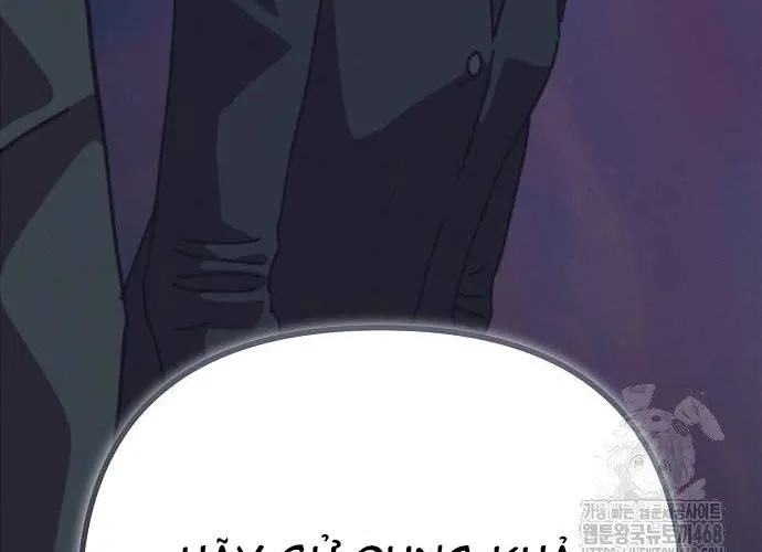 D-Day: Hầm Trú Ẩn Chap 69.1 - Next Chap 70.1