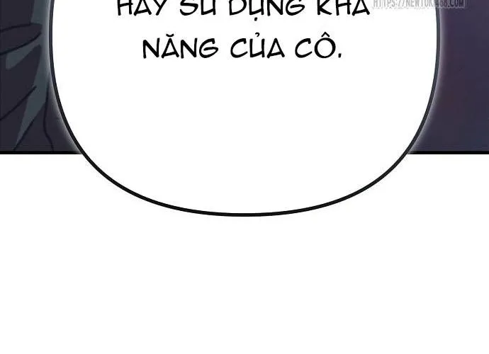 D-Day: Hầm Trú Ẩn Chap 69.1 - Next Chap 70.1