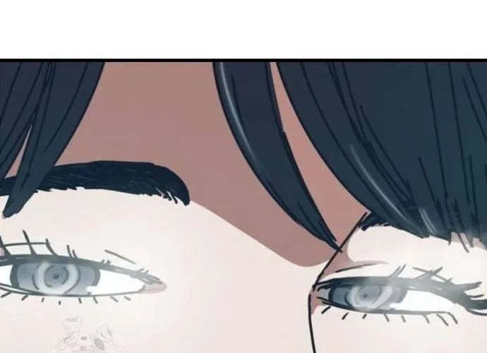 D-Day: Hầm Trú Ẩn Chap 69.1 - Next Chap 70.1