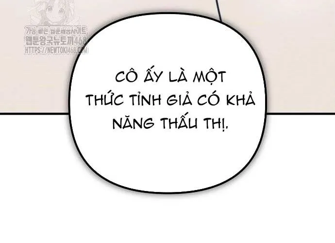 D-Day: Hầm Trú Ẩn Chap 69.1 - Next Chap 70.1