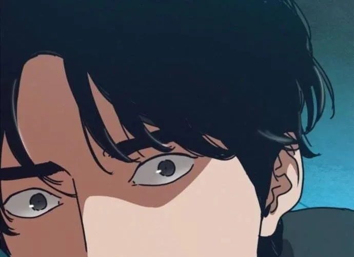 D-Day: Hầm Trú Ẩn Chap 69.1 - Next Chap 70.1