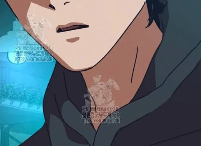 D-Day: Hầm Trú Ẩn Chap 69.1 - Next Chap 70.1