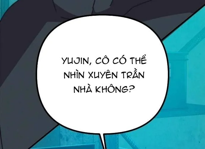 D-Day: Hầm Trú Ẩn Chap 69.1 - Next Chap 70.1