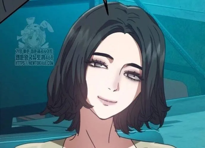 D-Day: Hầm Trú Ẩn Chap 69.1 - Next Chap 70.1