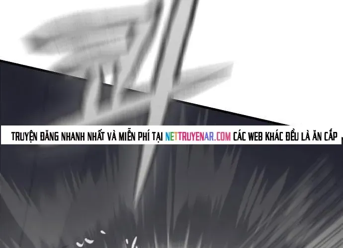 D-Day: Hầm Trú Ẩn Chap 70.1 - Next Chap 71.1