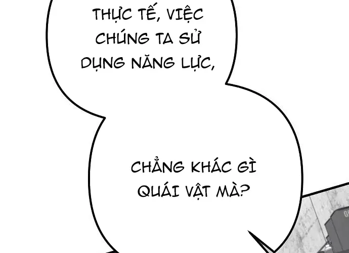 D-Day: Hầm Trú Ẩn Chap 70.1 - Next Chap 71.1