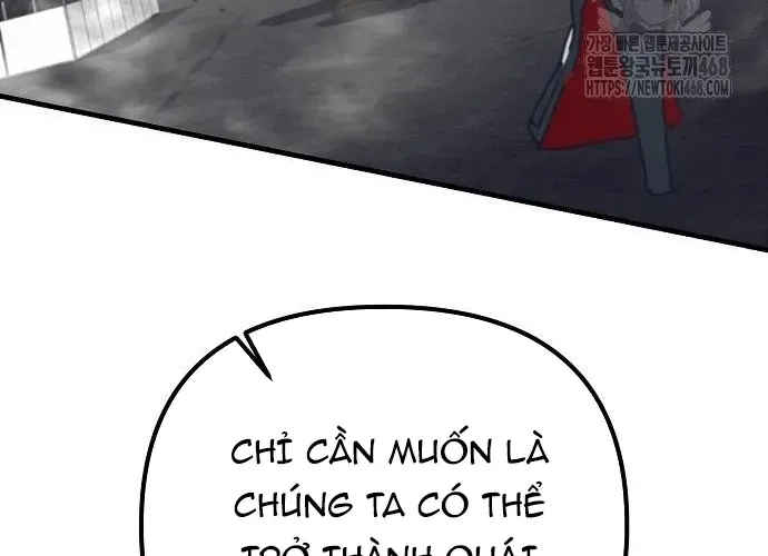 D-Day: Hầm Trú Ẩn Chap 70.1 - Next Chap 71.1