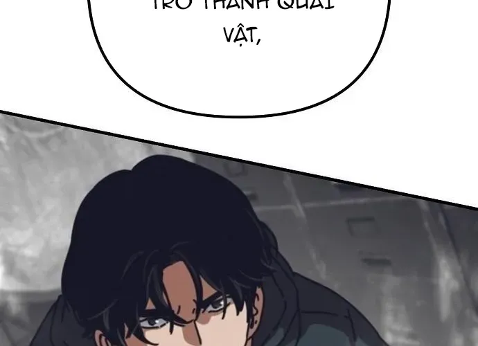 D-Day: Hầm Trú Ẩn Chap 70.1 - Next Chap 71.1