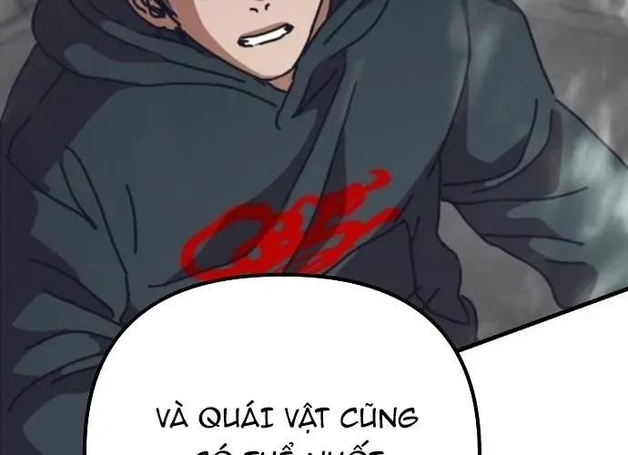 D-Day: Hầm Trú Ẩn Chap 70.1 - Next Chap 71.1