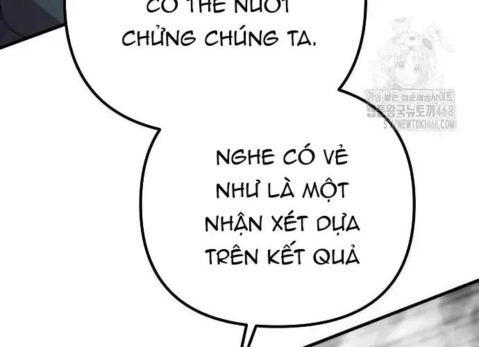 D-Day: Hầm Trú Ẩn Chap 70.1 - Next Chap 71.1