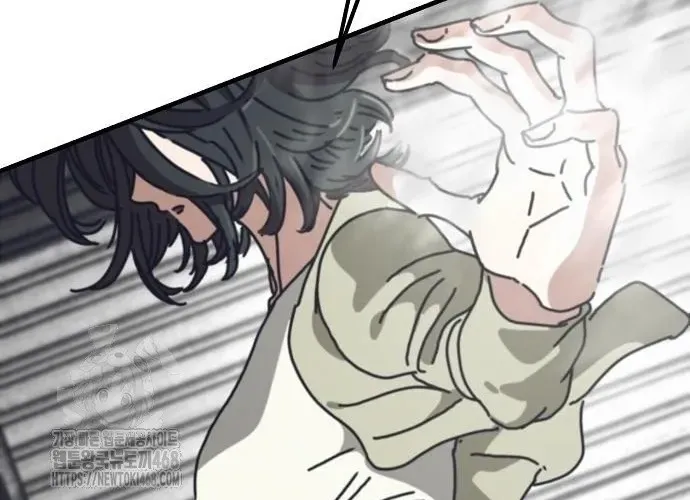 D-Day: Hầm Trú Ẩn Chap 70.1 - Next Chap 71.1