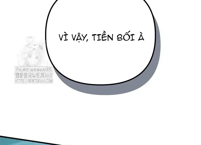 D-Day: Hầm Trú Ẩn Chap 70.1 - Next Chap 71.1