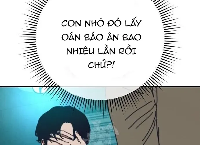 D-Day: Hầm Trú Ẩn Chap 70.1 - Next Chap 71.1