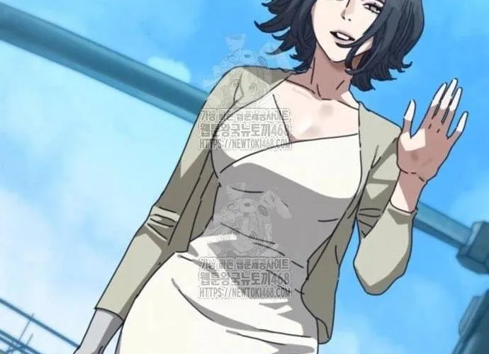 D-Day: Hầm Trú Ẩn Chap 69.1 - Next Chap 70.1