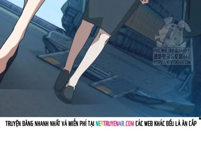 D-Day: Hầm Trú Ẩn Chap 69.1 - Next Chap 70.1