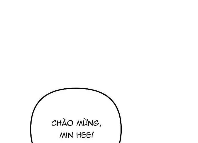 D-Day: Hầm Trú Ẩn Chap 69.1 - Next Chap 70.1