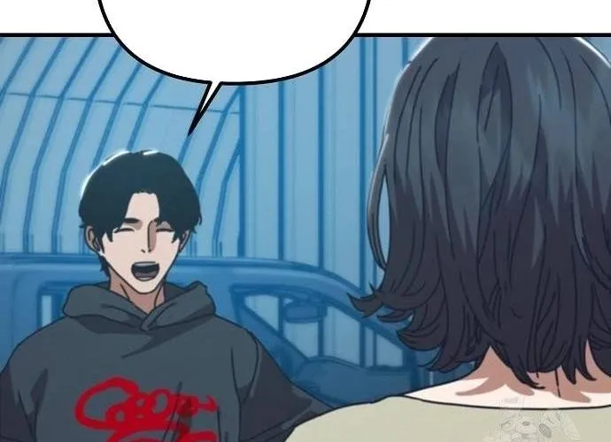 D-Day: Hầm Trú Ẩn Chap 69.1 - Next Chap 70.1