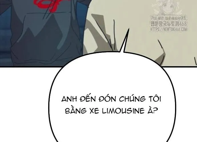 D-Day: Hầm Trú Ẩn Chap 69.1 - Next Chap 70.1