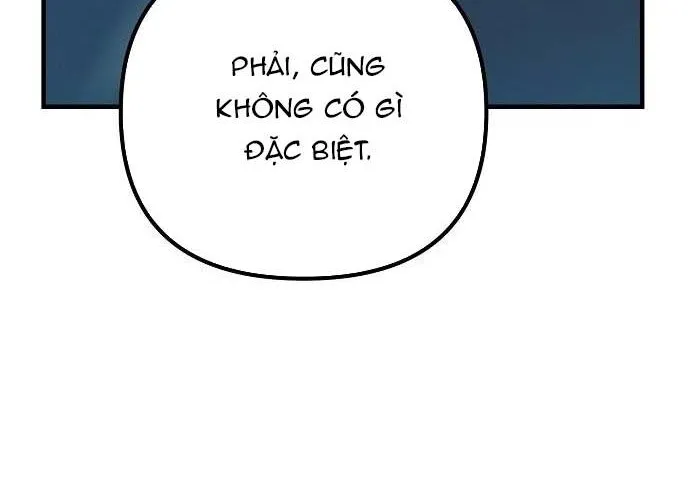 D-Day: Hầm Trú Ẩn Chap 69.1 - Next Chap 70.1
