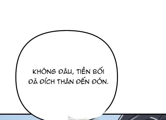 D-Day: Hầm Trú Ẩn Chap 69.1 - Next Chap 70.1