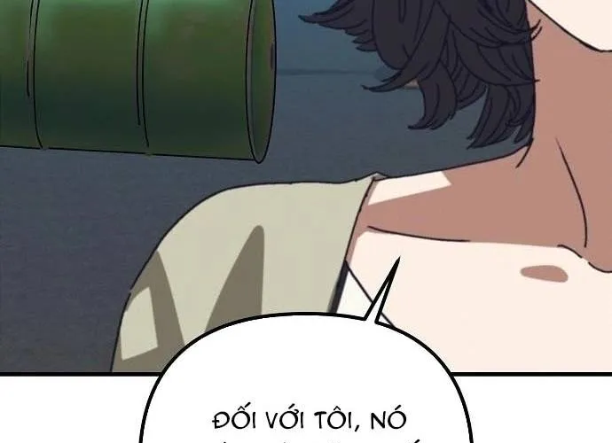 D-Day: Hầm Trú Ẩn Chap 69.1 - Next Chap 70.1