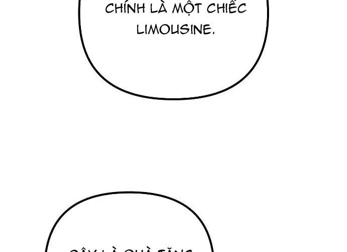 D-Day: Hầm Trú Ẩn Chap 69.1 - Next Chap 70.1