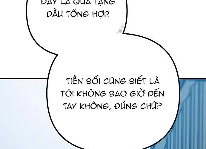 D-Day: Hầm Trú Ẩn Chap 69.1 - Next Chap 70.1