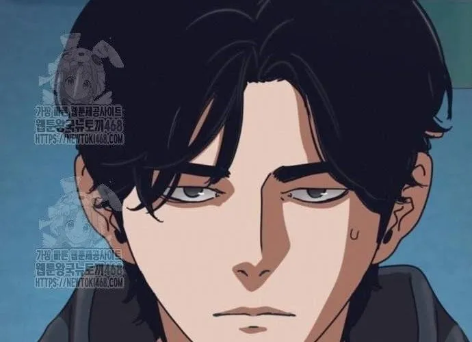 D-Day: Hầm Trú Ẩn Chap 69.1 - Next Chap 70.1