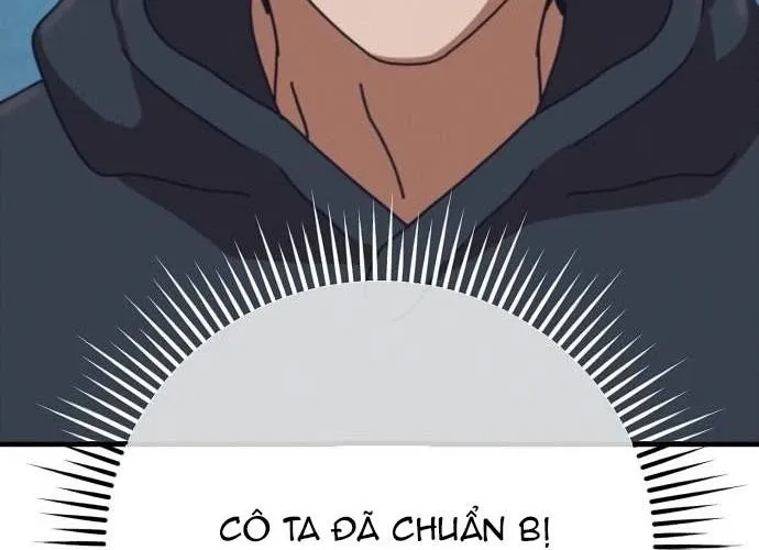 D-Day: Hầm Trú Ẩn Chap 69.1 - Next Chap 70.1