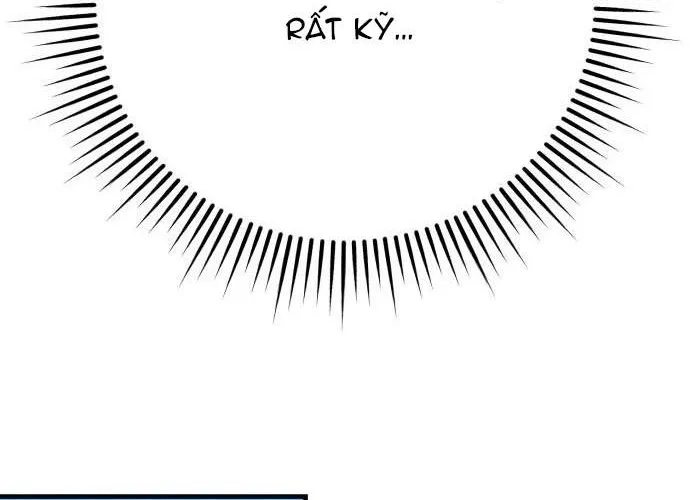 D-Day: Hầm Trú Ẩn Chap 69.1 - Next Chap 70.1