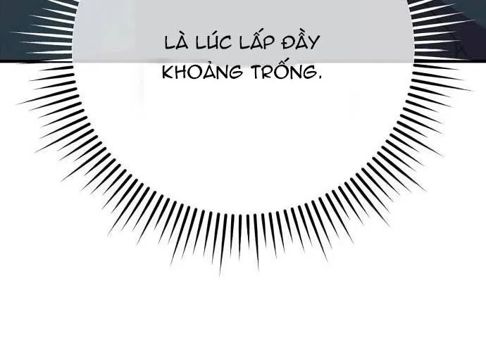 D-Day: Hầm Trú Ẩn Chap 69.1 - Next Chap 70.1