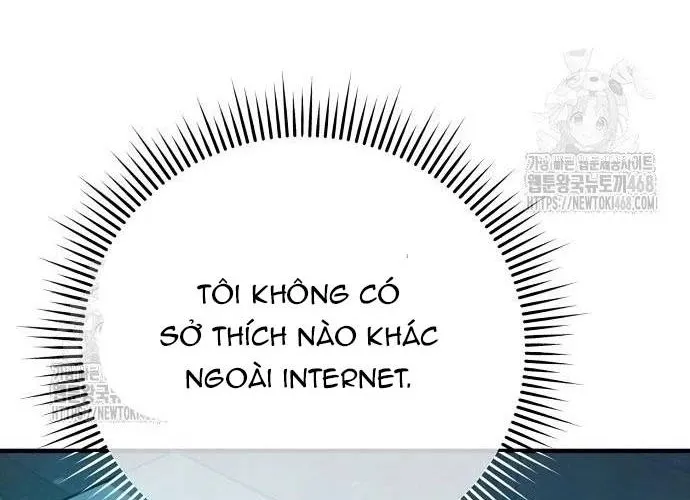 D-Day: Hầm Trú Ẩn Chap 69.1 - Next Chap 70.1