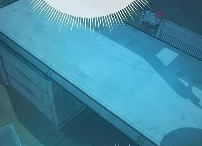 D-Day: Hầm Trú Ẩn Chap 69.1 - Next Chap 70.1