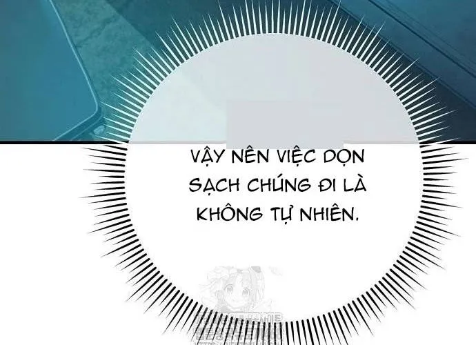D-Day: Hầm Trú Ẩn Chap 69.1 - Next Chap 70.1