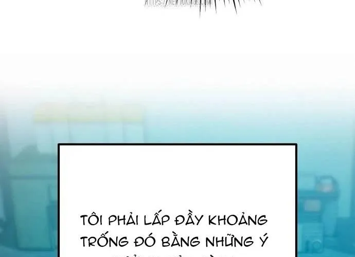 D-Day: Hầm Trú Ẩn Chap 69.1 - Next Chap 70.1