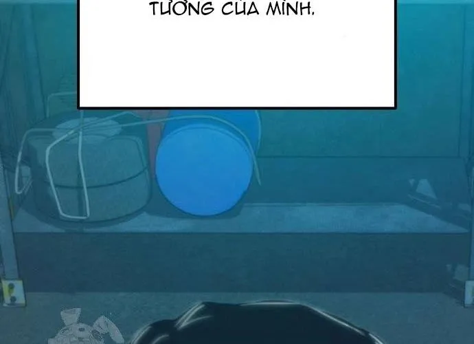 D-Day: Hầm Trú Ẩn Chap 69.1 - Next Chap 70.1